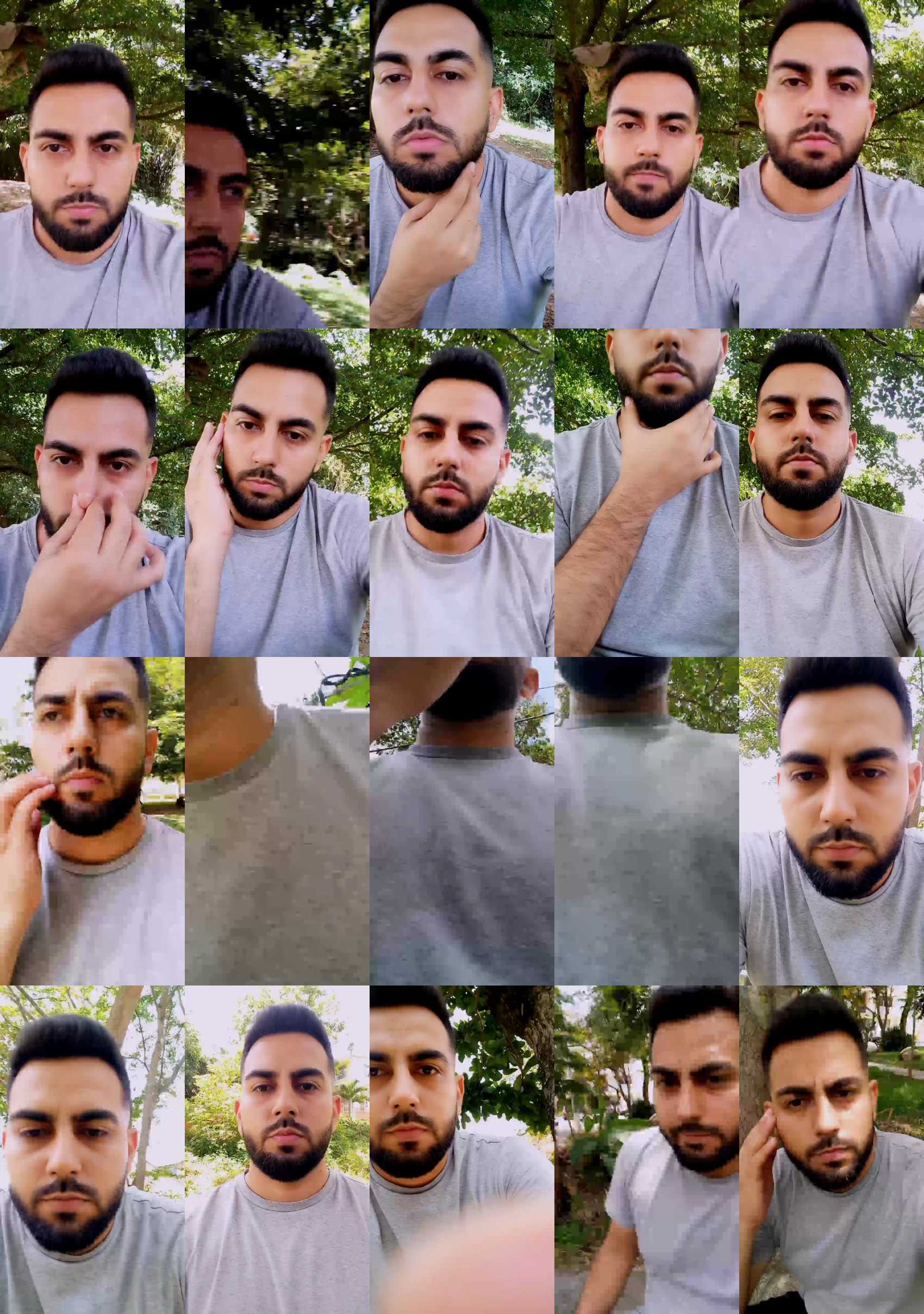 omarmohammedhot  01-06-2022
